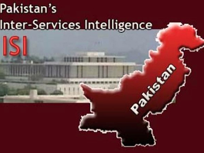 Το Πακιστάν εκπαίδευε Γερμανούς στην τρομοκρατία;